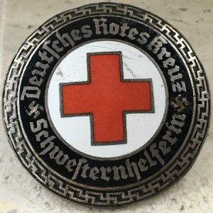 DenazifiedbosrgF1