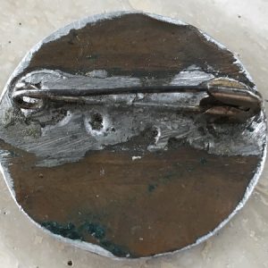DenazifiedbosrgF2
