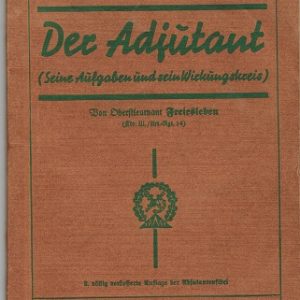 DerajduhtF1