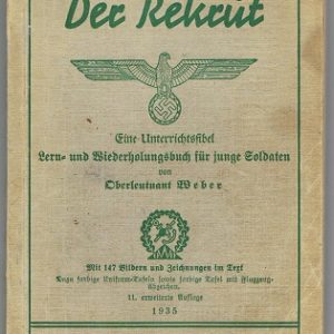 DerreksitF1