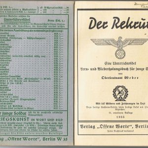 DerreksitF2