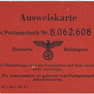 Deuitscgh608F1