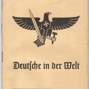 DeutscheinnF1
