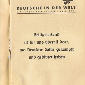 DeutscheinnF2