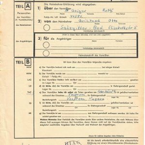 DeutschesRotesKreuz_Geiger_1van3