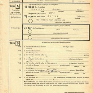 DeutschesRotesKreuz_HerbertBermes_1van3