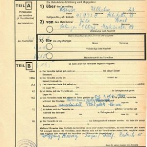 DeutschesRotesKreuz_WilhelmB_1van3