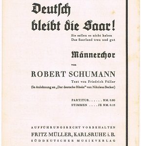 DeutschmannF1