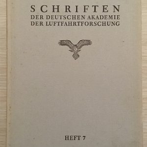 Deutschna7F1