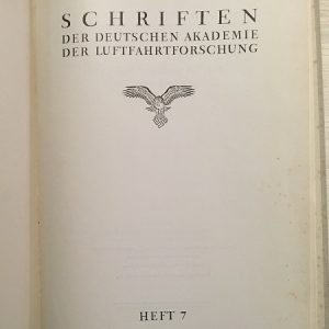 Deutschna7F2