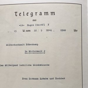 Deutsmeteagl2F2
