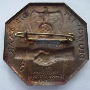 DeutssaarF2