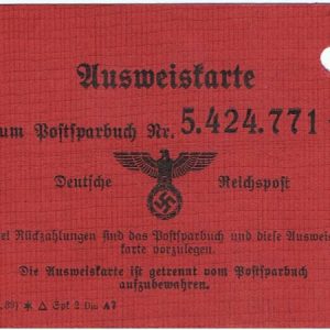 Deuysuc5424771