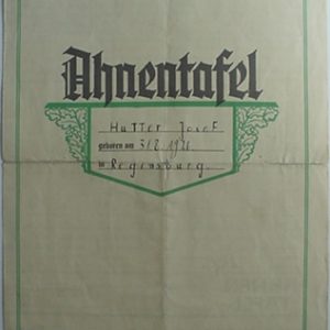 DhjahnentregF1