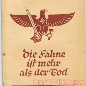 DiefahsnF1