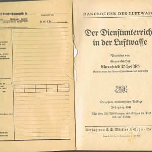 Dienstflieg41F2