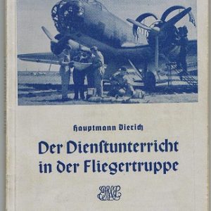 DienstfliegF1