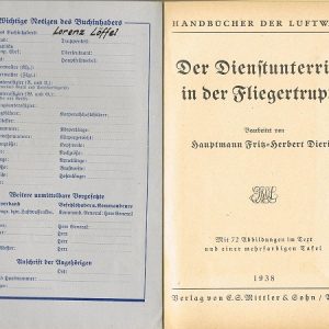 DienstfliegF2