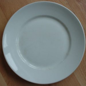 Dineradpl2F1