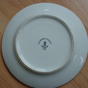 Dineradpl2F2