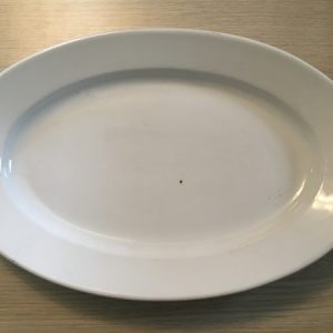 DinnerplwhF1