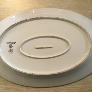 DinnerplwhF2