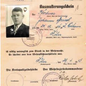 Dischckl43F1