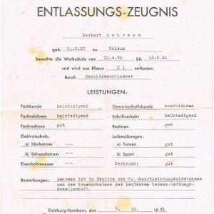 DischhuttethF1