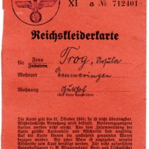 DkleiderkfrauF1