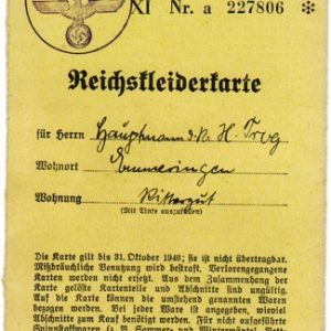 DkleiderkhauptmF1