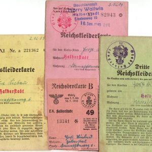 DkleidkhalberstF1