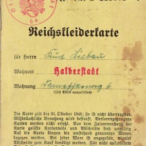DkleidkhalberstF2