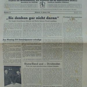 Dkrentwolfr19144F1