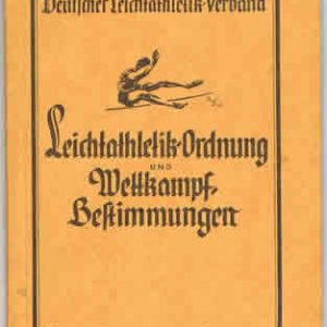 DleichtatlreguF1