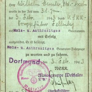 Dnskk1943F1