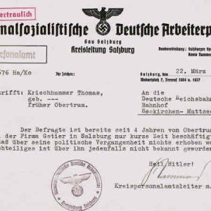 DocSalb22339F1