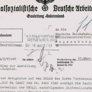 DocSudet13341F2