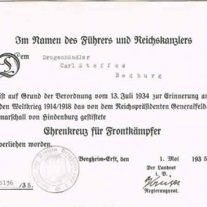DocdrogendF1