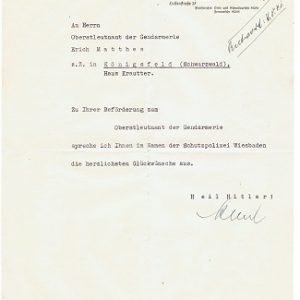 DocmatthesF1