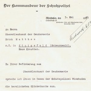 DocmatthesF2