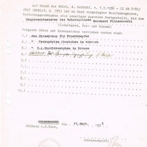 DocpolmflihsaF1