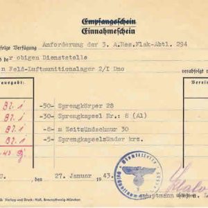 Docs88mmflaksF2