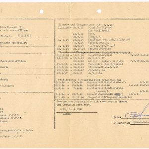 DocumenbaustF2