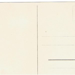 DrawposahF2