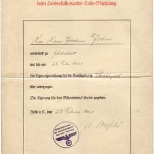 DreichstheaterF1