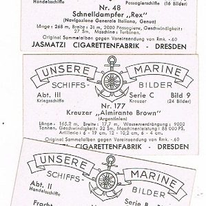 DriemarkF2