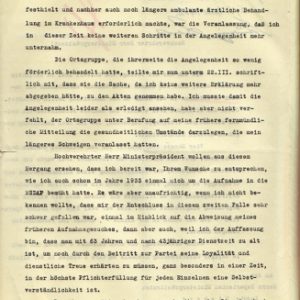 DsiebertschenkF2