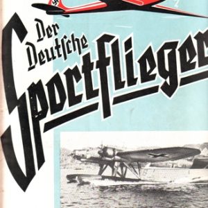 DsportfliegerF1