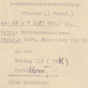 DstalagsprpvF2