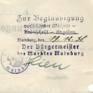 Dstyner1938F2